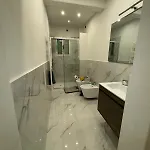 Spacious & Trendy 2Br Apartment