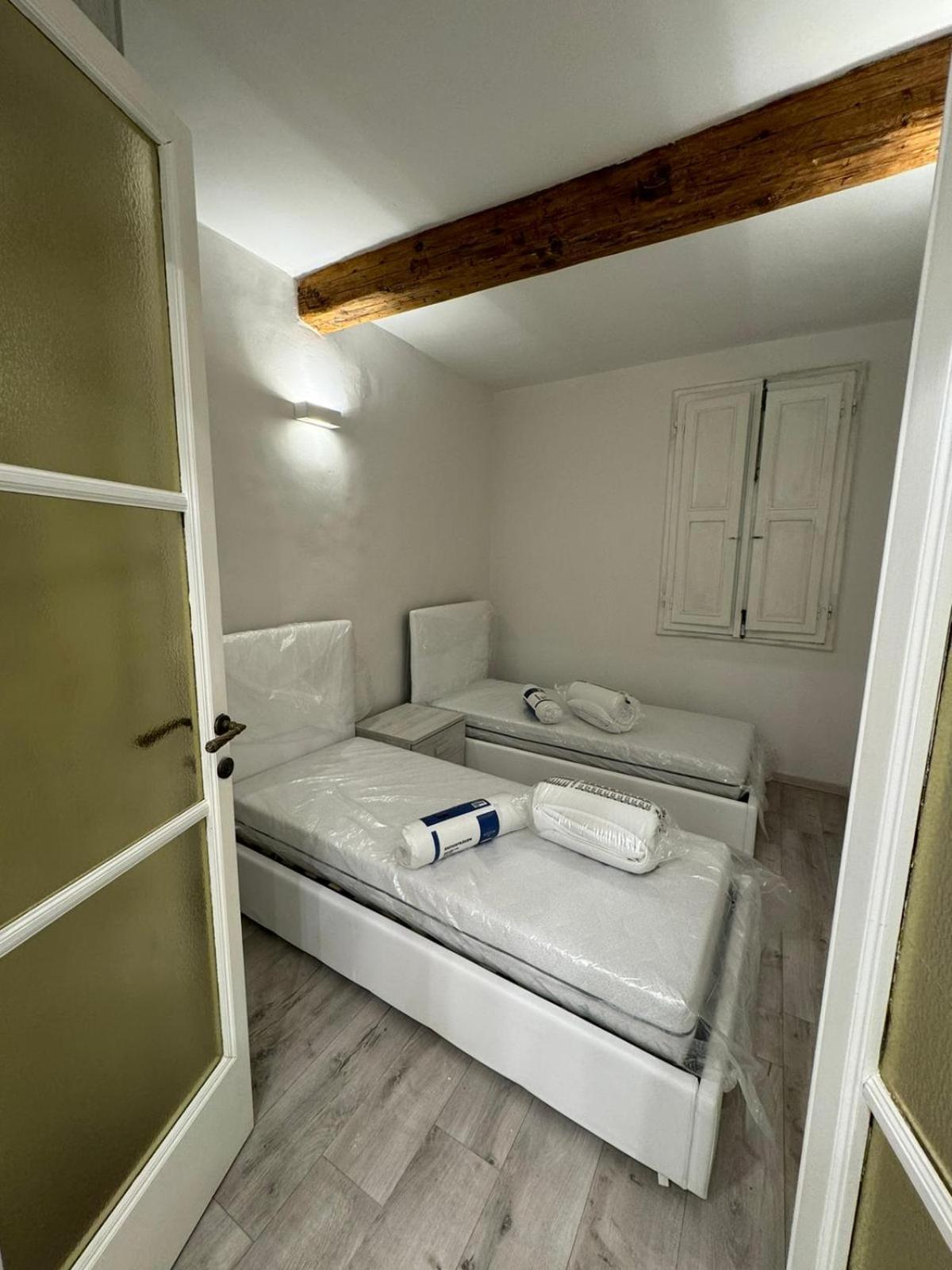 Apartamento Spacious & Trendy 2br