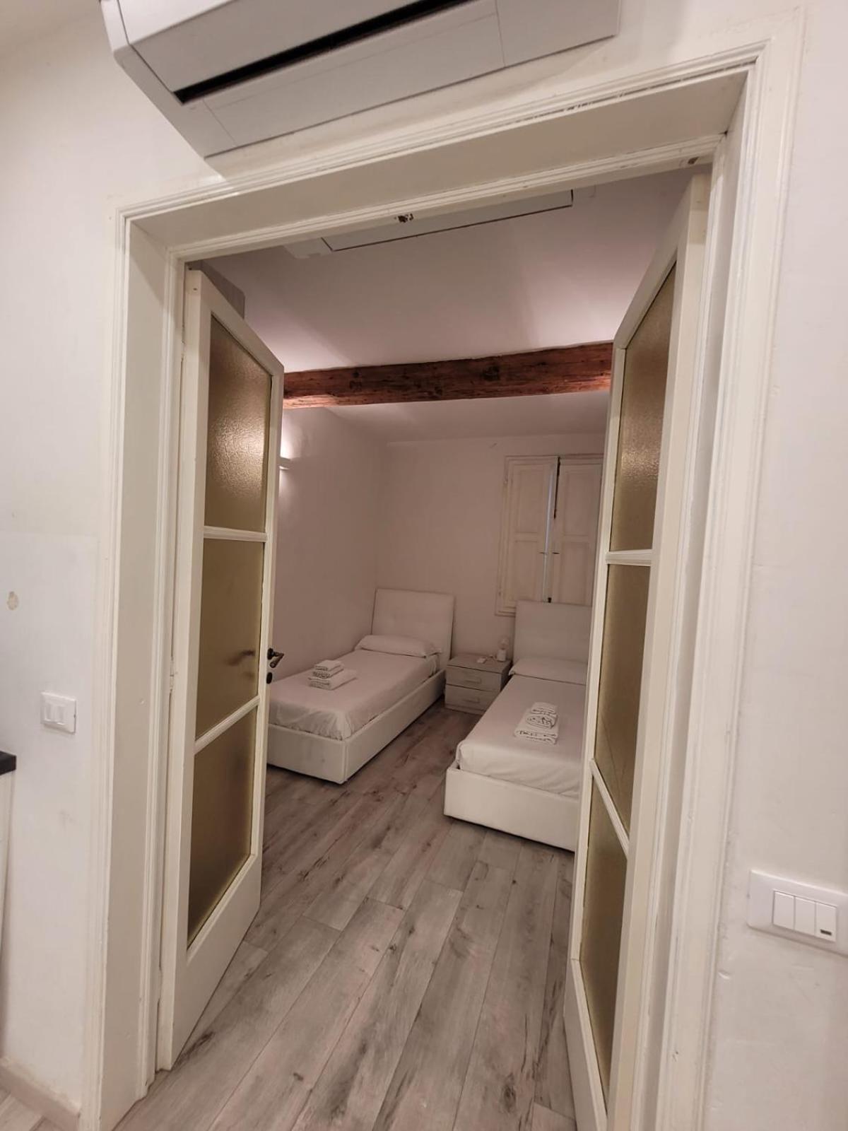 Spacious & Trendy 2br Apartamento